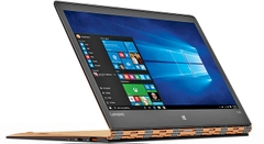 Lenovo Yoga 900-13ISK- 80MK0023VN (Vàng)