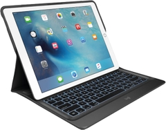 Bàn phím Logitech Create iPad Pro 12.9