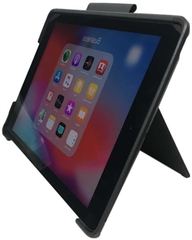 Ốp lưng Logitech Kickstand iPad 9.7” (iPad Air/Air2/Pro9.7/2017/2018) Sản phẩm chính hãng Logitech