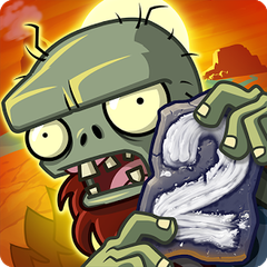 Plants vs. Zombies™ 2 | Cuộc Chiến Thây Ma 2