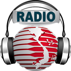 Radio Việt Nam