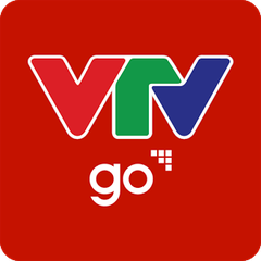 VTV Go | Xem Truyền Hình Trực Tuyến