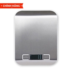 Cân tiểu ly Digital Kitchen Scale, Maximum 10000 gams