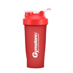 Gymstore.vn Sport Nutrition Supplement Shaker Bottle, 750ml