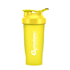 Gymstore.vn Sport Nutrition Supplement Shaker Bottle, 750ml