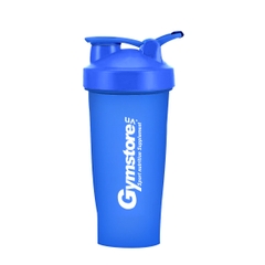 Gymstore.vn Sport Nutrition Supplement Shaker Bottle, 750ml