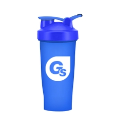 Gymstore.vn Sport Nutrition Supplement Shaker Bottle, 750ml