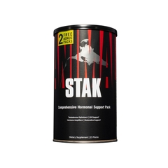 Universal Nutrition Animal Stak  21 Packs