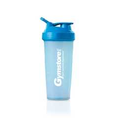 Gymstore.vn Magic Shaker Bottle - Colour Changing, 750ml