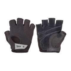 Găng tay nam - Harbinger Gloves Power StretchBack Style 155