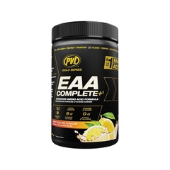 PVL EAA Complete, 30 Servings (330 gram)