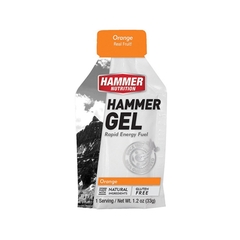 Hammer GEL Rapid Energy Fuel - 1 Packet