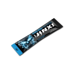 Gói 1 lần dùng The Jinx Hydra BCAA+, 10 gram (1 Serving)