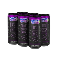 Applied Nutrition - Lon ABE Pre Workout, 330ml