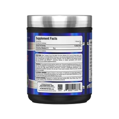 Allmax Citrulline Malate 2:1 | 300 Gram - Unflavored