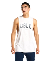 GSLC Collegiate Drop Arm Tank