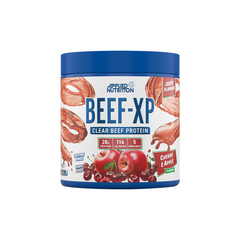 Applied Nutrition BEEF-XP Clear Beef Protein