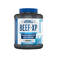 Applied Nutrition Beef-XP, 1.8 Kg (60 Servings)