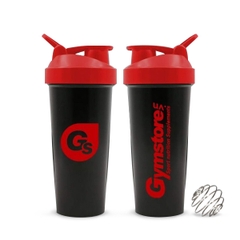 Gymstore.vn Sport Nutrition Supplement Shaker Bottle, 750ml