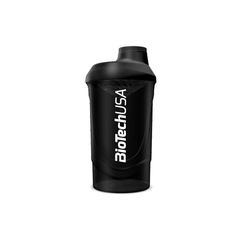 Biotech USA Shaker 700ml