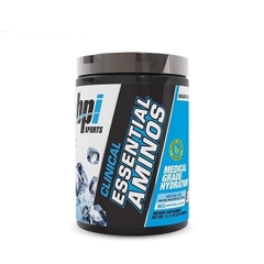 BPI Sport Essential Aminos 315 Gram (30 Servings)