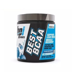 BPI Best BCAA, 30 Servings