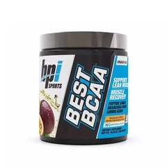 BPI Best BCAA, 30 Servings