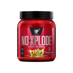 BSN N.O.-Xplode, 30 Servings