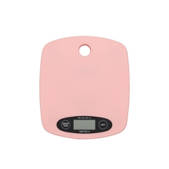 Cân tiểu ly Unitech Kitchen Scale Model SU-02