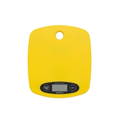 Cân tiểu ly Unitech Kitchen Scale Model SU-02