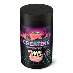 Ostrovit Creatine Monohydrate 500g