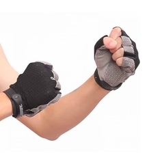 Găng tay cao cấp - Gymstore.vn Premium Glove