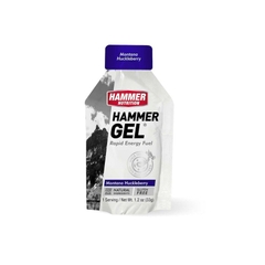 Hammer GEL Rapid Energy Fuel - 1 Packet