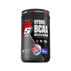 ProSupps Hydro BCAA, 90 Servings