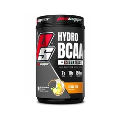 ProSupps Hydro BCAA, 90 Servings