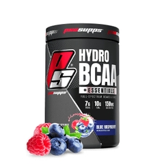 ProSupps Hydro BCAA, 30 Servings