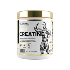 Kevin Levrone GOLD Creatine Monohydrate