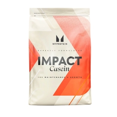 MyProtein Micellar Casein, 2,5 Kg (82 Servings)