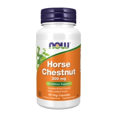 Now Horse Chestnut 300 mg