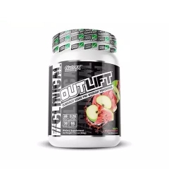 Nutrex Outlift, 30 Servings (756 g)