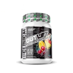 Nutrex Outlift, 30 Servings (756 g)