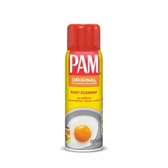 Dầu xịt ăn kiêng - Cooking Spray PAM