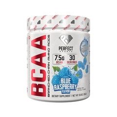 Perfect Sports Essential BCAA (30 Servings)