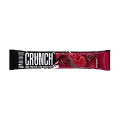 Thanh Protein Bar Warrior Crunch High Protein, Low Sugar Bar (1 Bar - 64 grams)