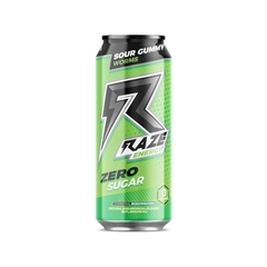 Lon Raze Energy Hydrating Electrolytes 473ml
