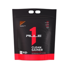 Rule 1 Clean Gainer 4,4 Kg, 30 Servings