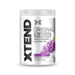 Scivation Xtend BCAA Original, 30 Servings