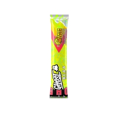 Sample GHOST BCAA, 1 Servings