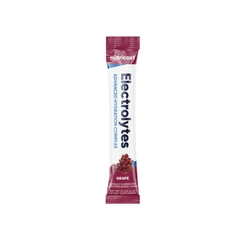 Sample bột điện giải Nutricost Electrolytes, 1 Serving