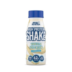 Applied High Protein Shake (500 ml)